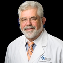 Peter Jansen, MD - Physicians & Surgeons, Family Medicine & General Practice