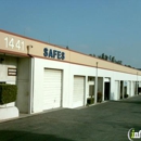 Foothill Fabrication - Sheet Metal Fabricators