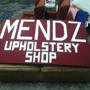 Mendz Upholstery Shop