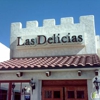 Las Delicias gallery