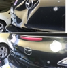 Exclusive Paintless Dent Repair LLC gallery