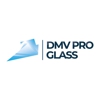 DMV Jetting and Drain LLC gallery