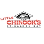 Little Chinook’s