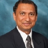 Dr. Adarsh Arya, MD gallery