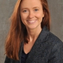 Edward Jones - Financial Advisor: Elizabeth Hartman