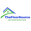 Floor Source Inc The
