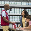 Lowe's Home Improvement gallery