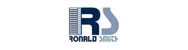 Ronald Smith & Co Logo