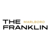 The Franklin Marlboro gallery