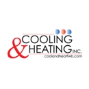 Cooling & Heating, Inc. - Sheet Metal Work-Manufacturers