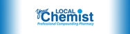Wembley Pharmacy - Chemist & Pharmacy Stores