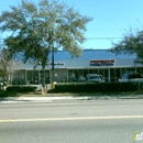 Pep Boys Auto Service & Tire