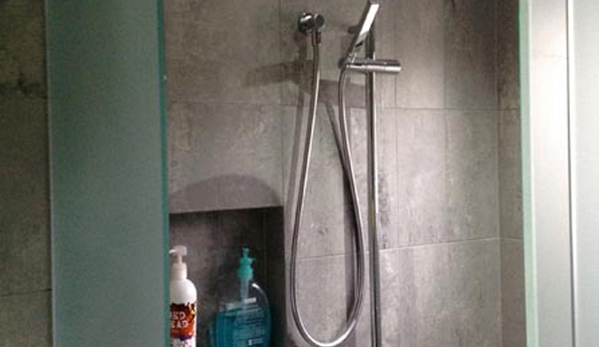 Pro Styling Tiling - Aspley, QLD