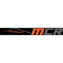 Mason Collision & Refinishing - Auto Repair & Service