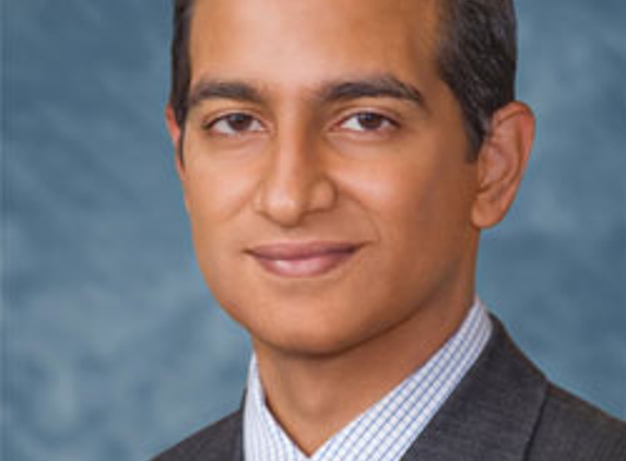 Dr Nomaan Ashraf, MD - Westwood, NJ