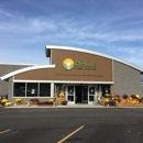Hi-Lite Fresh Market