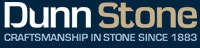 Dunn Stone Ind Logo