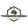 Timbercreek Floors gallery