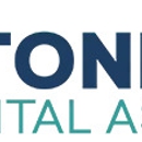 Stonewall Dental Associates of Manassas - Periodontists