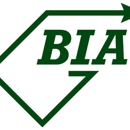 Batesburg Insurance Agency - Insurance