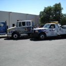 City Towing & Transport - Towing