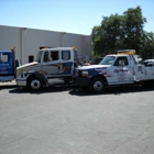 City Towing & Transport