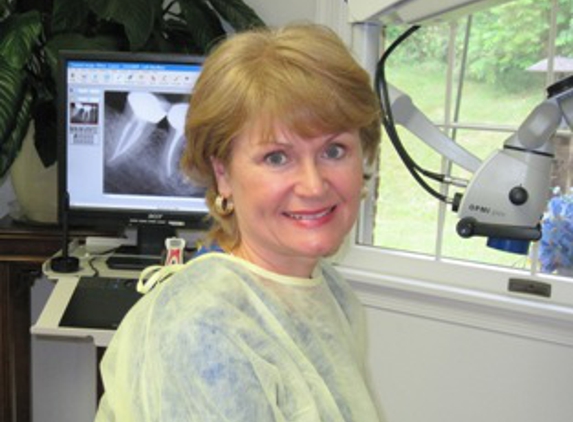 Dr. Debra J Pace, DMD, PA - Wilmington, DE