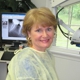 Dr. Debra J Pace, DMD, PA