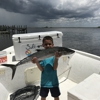 Apalachicola Charters gallery