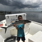 Apalachicola Charters