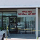 I Smile Dental - Dentists