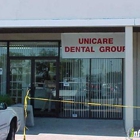 I Smile Dental