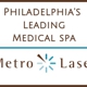 Metro Laser CoolSculpting MedSpa Philadelphia