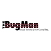 The BugMan gallery