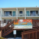 Sunset Inn - Motels