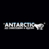 Antarctic Air gallery