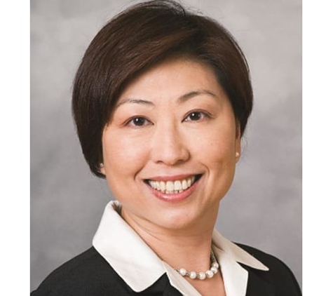 Mimi Lam - State Farm Insurance Agent - Mountain View, CA