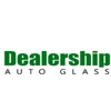 Dealership Auto Glass gallery