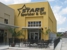 Stars Sports Bar & Grill - Bars