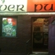 The Wild Rover Pub