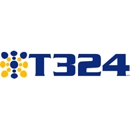 T324, Inc. - Web Site Design & Services