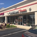 A Touch Of Elegance Florist - Florists