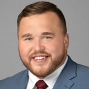 Edward Jones - Financial Advisor: Trenton A Miller, CFP® - Financial Services