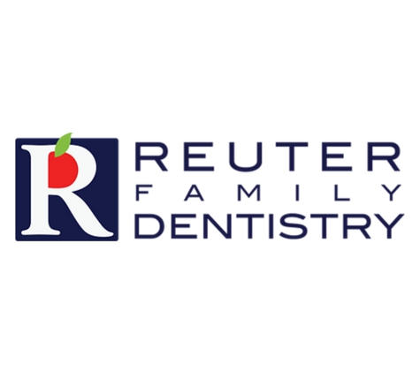 Reuter Family Dentistry - Wadena, MN