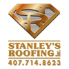 Stanley's Roofing Inc. gallery