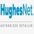 Satellite For Internet, Hughesnet Authorized Retailer - Internet Service Providers (ISP)