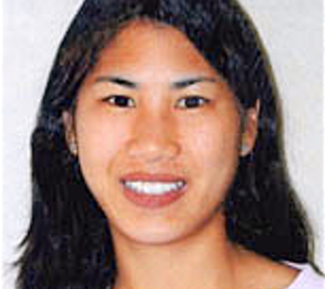 Dr. Melanie Lynn Hom, MD - Oakland, CA