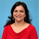 Dr. Sheeja Pullarkat, MD - Physicians & Surgeons, Pathology