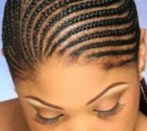 Era Professional African Hair Braiding - Chicago, IL