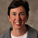 Debra Darlene Davis, MD - Physicians & Surgeons, Pediatrics